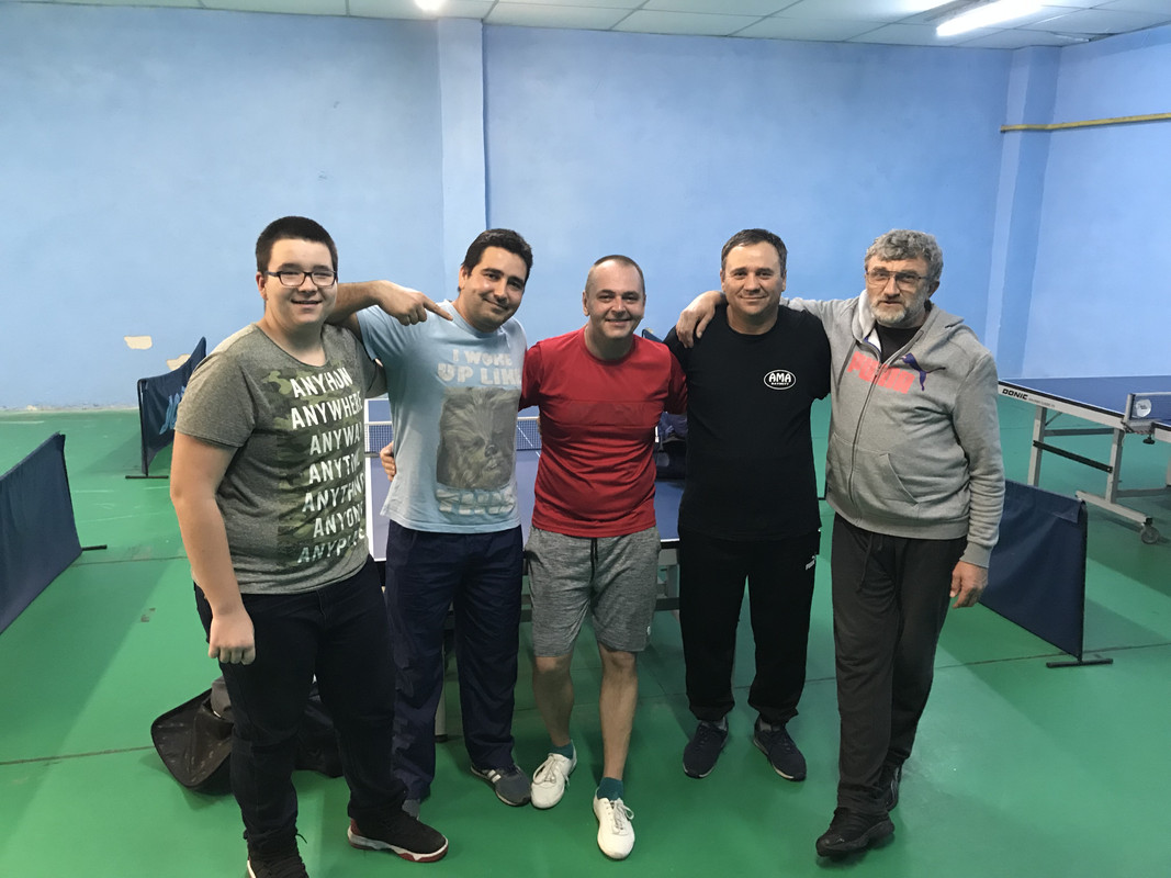 FE9ABB08-523A-456C-9E03-9412EA1ABECB