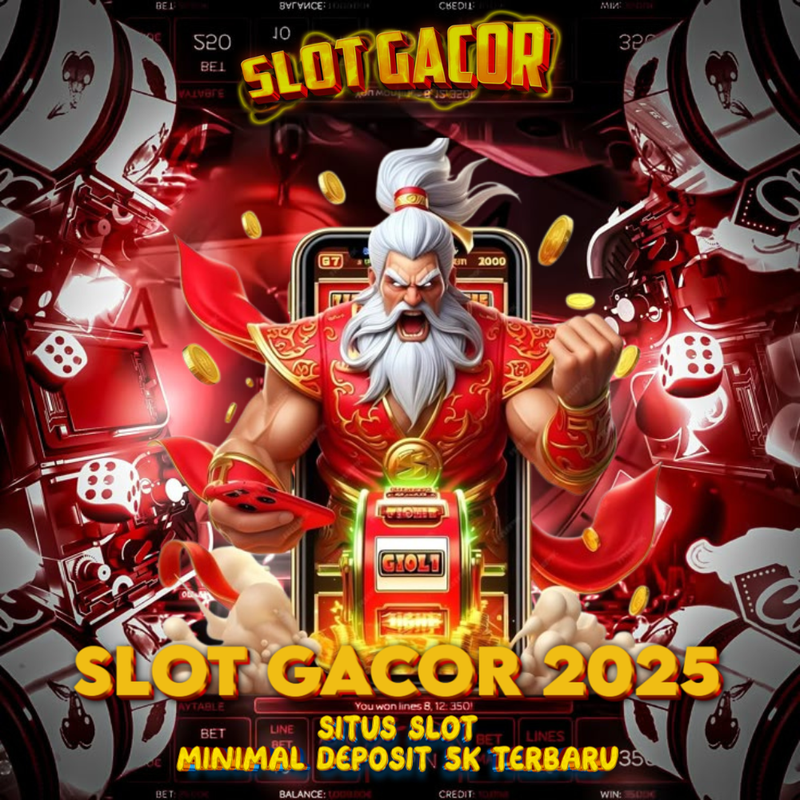 PETIR328 ⚜️ Agen Slot Login Situs Raja Petir 328 Bet 400 Mudah Maxwin Hari Ini