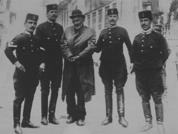 dolofonia-georgioy-syllipsi-schina1