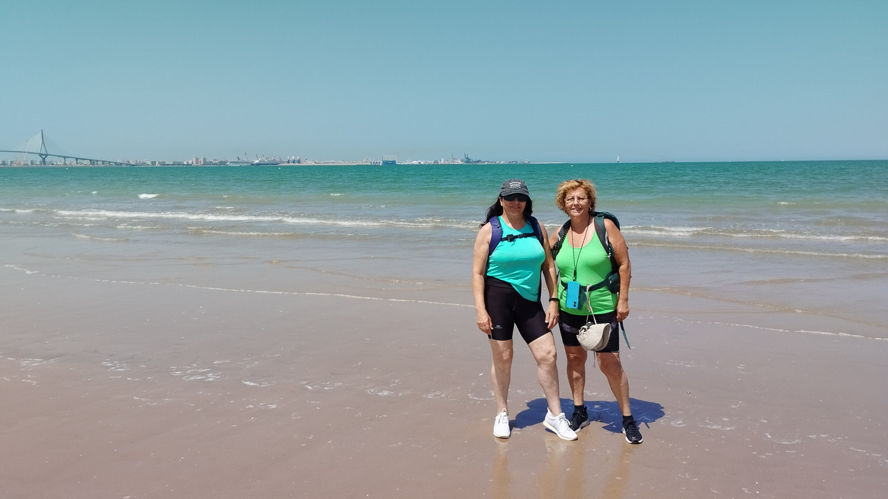 22   31052025