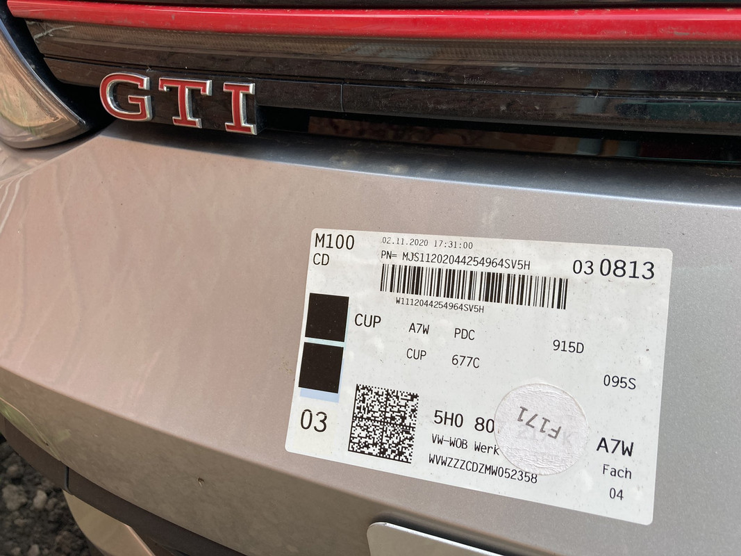 E7F19048-ABA6-4374-8DCF-2E3DCA0B81B5