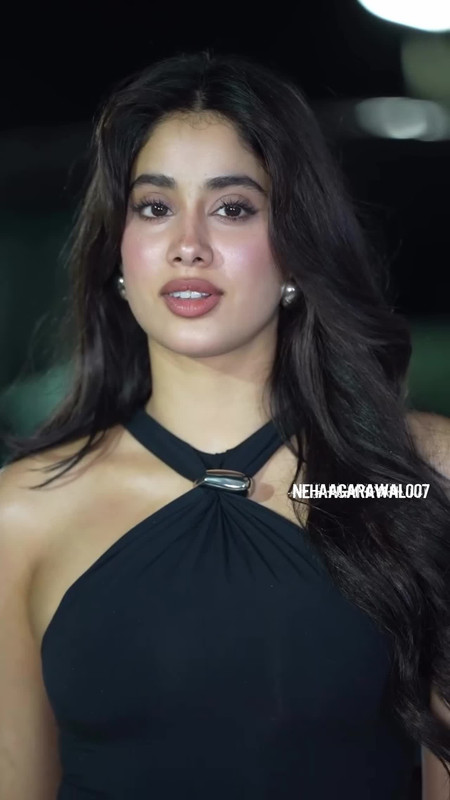 IMG_20251002_121859_245