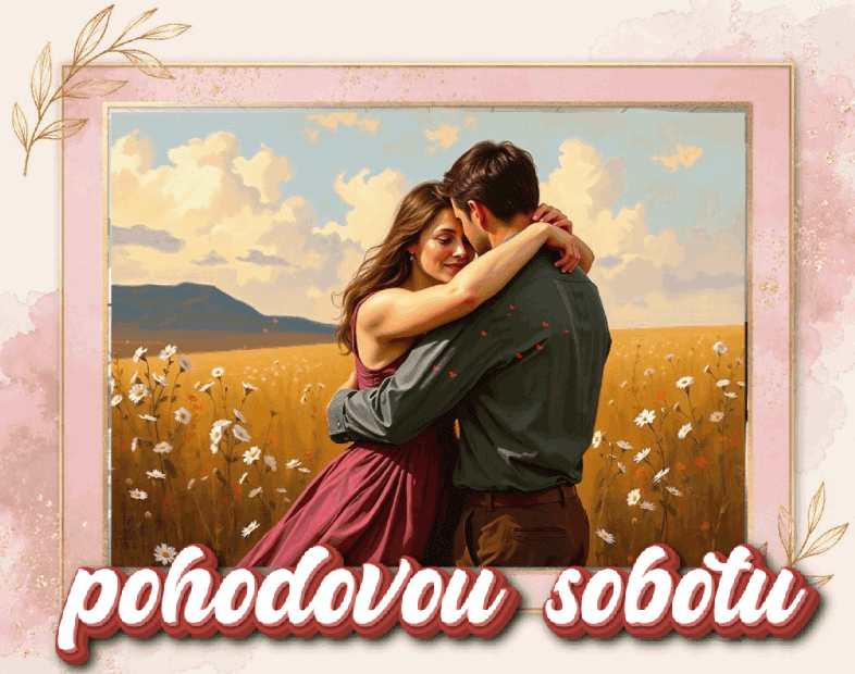 sobota