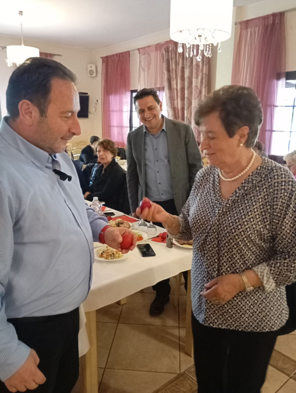 IMG-c6fd8cd636ac58fc8534614ea3c175c7-V