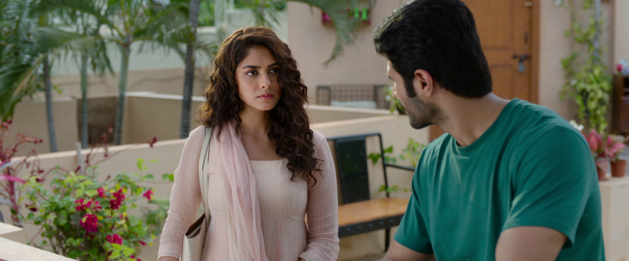 vlcsnap-2024-04-28-14h28m36s810