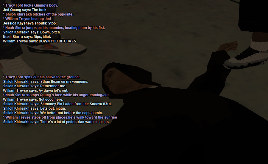 killa34.png