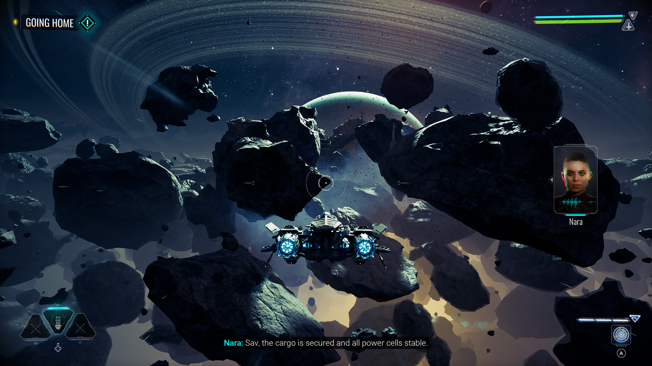 Chorus-Screenshot-2024-01-06-15-02-49-82