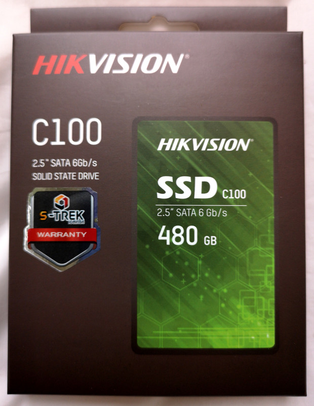 HIKVISION C100 480GB IMG_20190402_162448