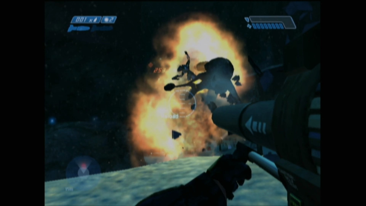 20260905-050956-MOV-000319-517