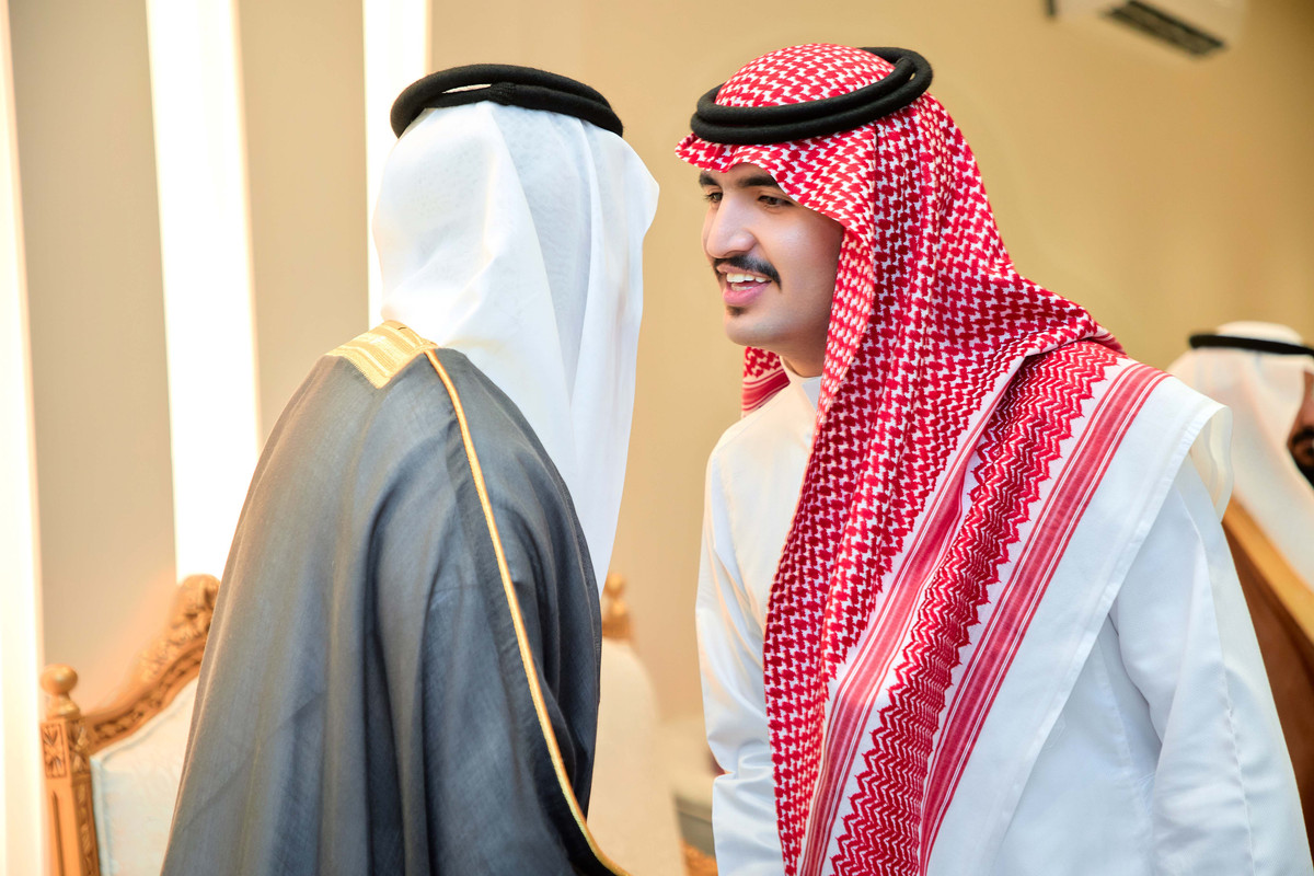 freelancers-J68-A0225