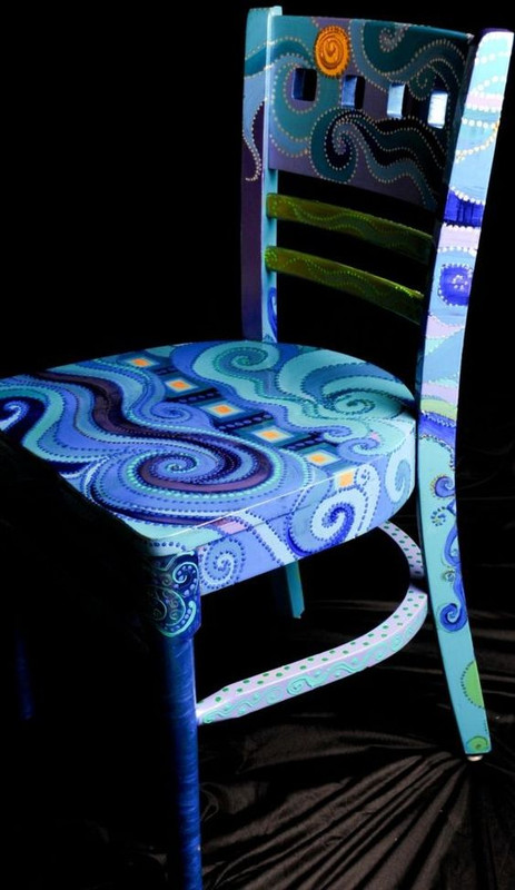 bluediningchair.jpg