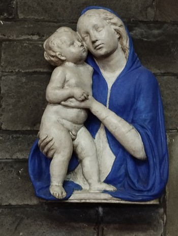 Cath-5
