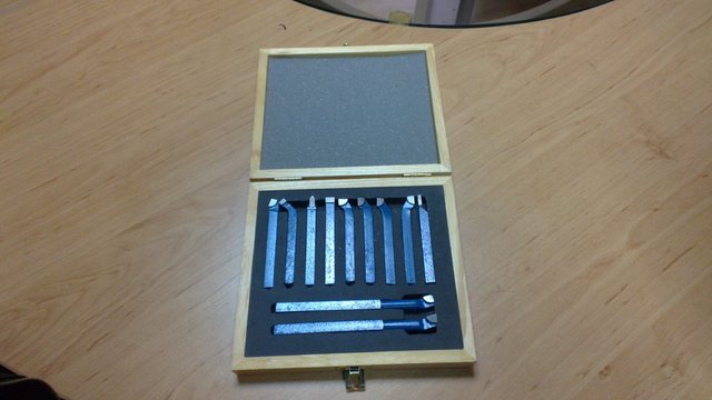 13161813_946035102182617_4783911787265627468_o