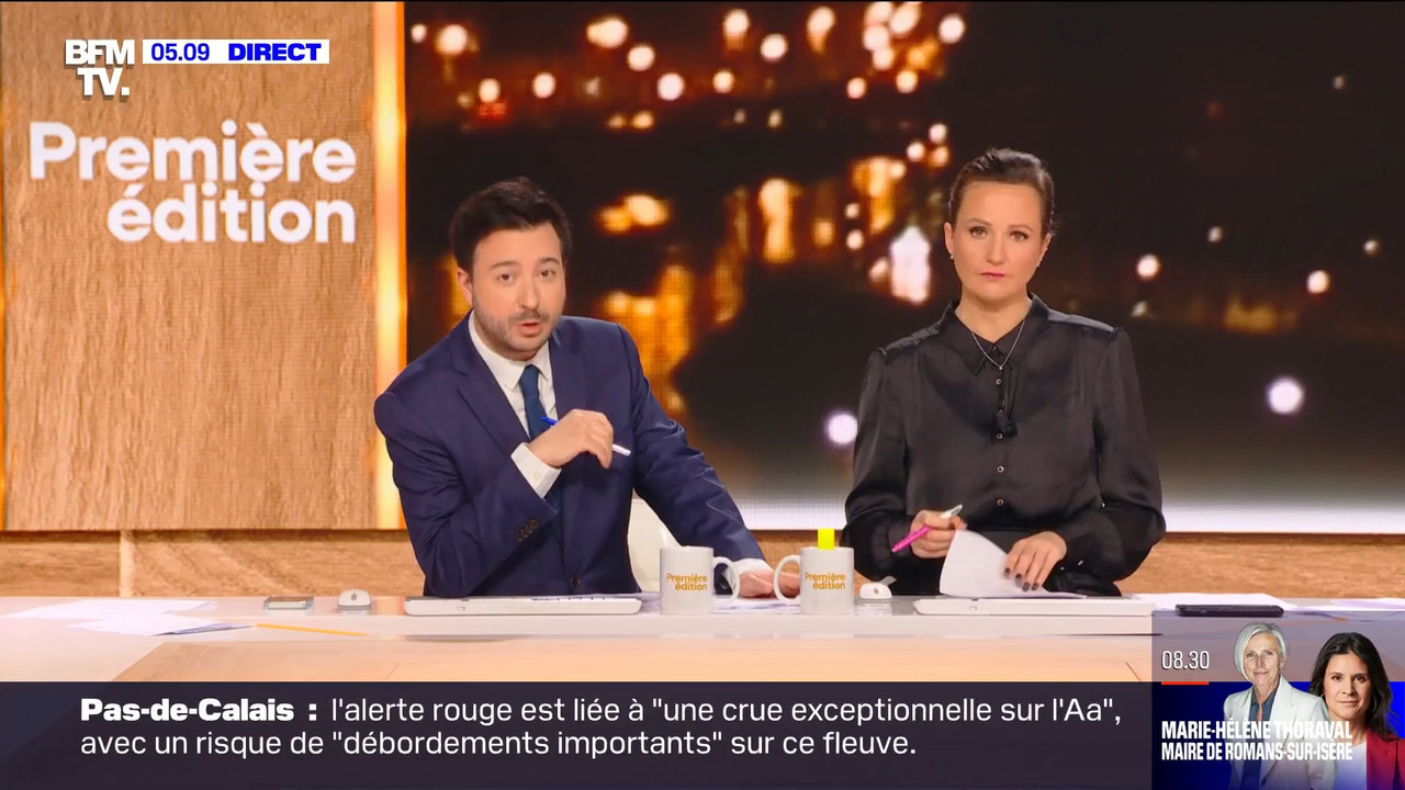 BFMTV 030124.mp4_snapshot_00.44.35.220