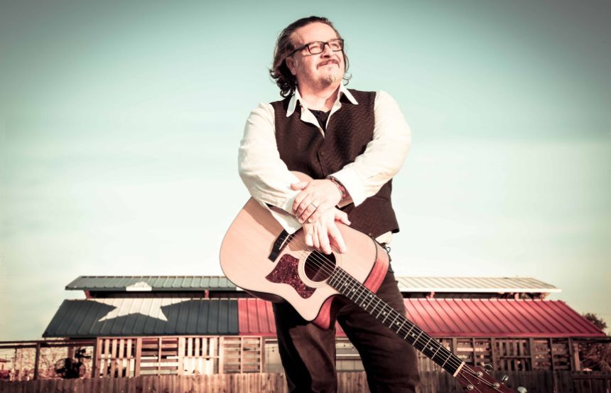 Venerdì 12 aprile Stefano “Cisco” Bellotti ospite a Castel Bolognese in occasione dell’Anniversario della Liberazione Venerdì 12 aprile Stefano “Cisco” Bellotti ospite a Castel Bolognese in occasione dell’Anniversario della Liberazione