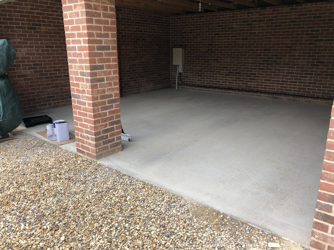 8624687D-D541-40F8-82E3-EDEF6FDD54C2