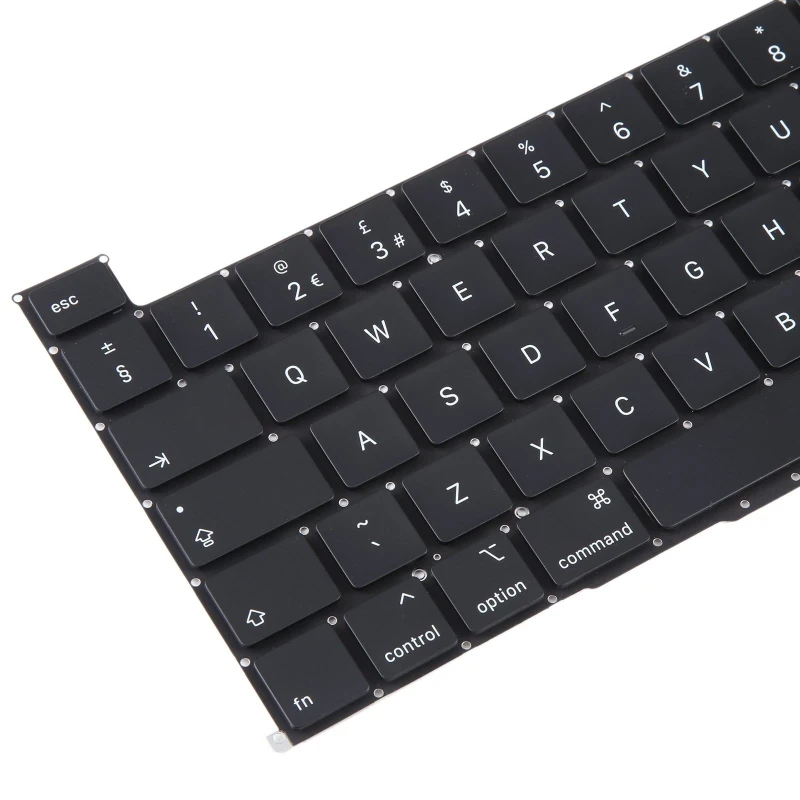 MacBook Pro Replacement Keyboard - A2141