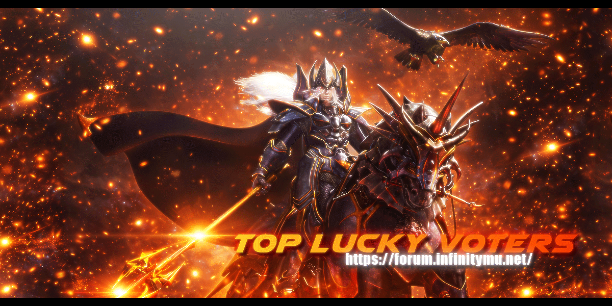 TOP-LUCKY.gif