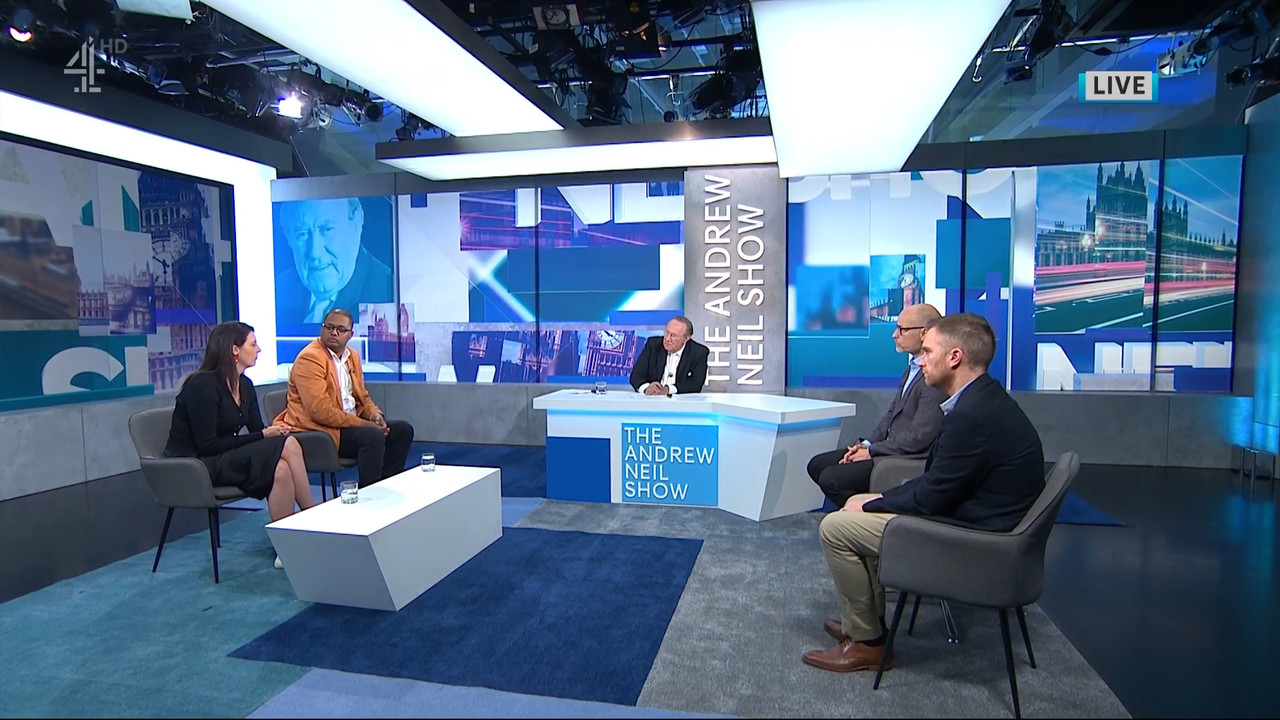 2022-07-03_19_30_Chan4_The-Andrew-Neil-Show_1x9.mp4_snapshot_43.26.154