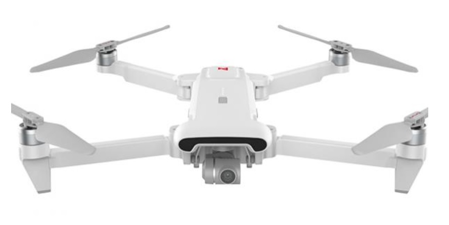 FIMI-X8-SE-1