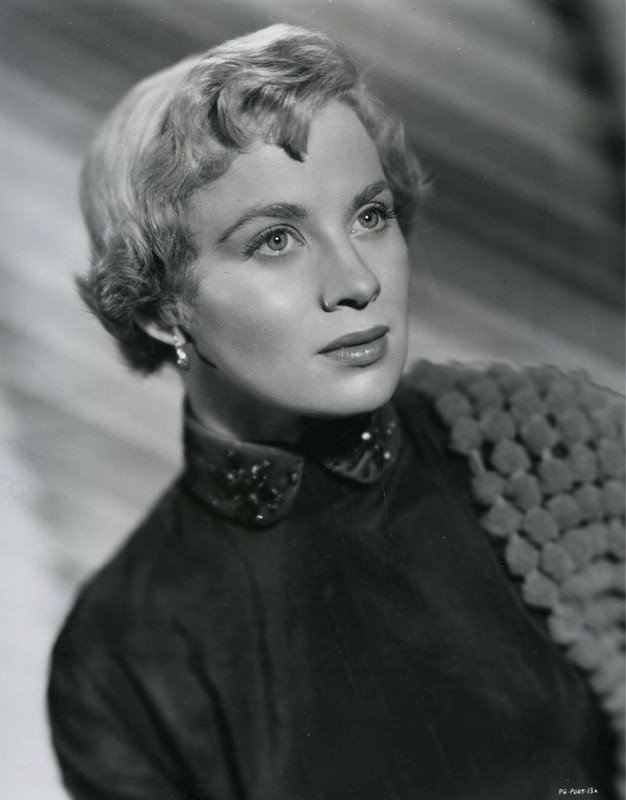 mai_zetterling_a51