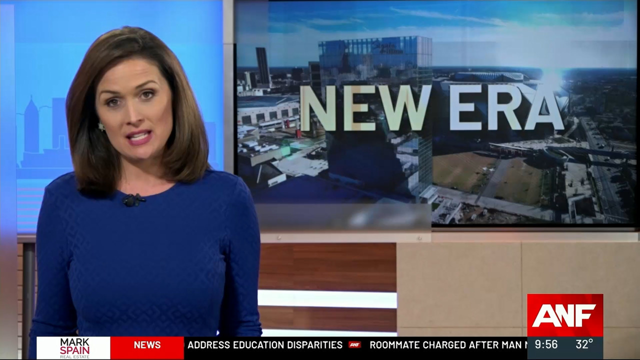 Atlanta News First at 9am_20240113_14001500.ts_snapshot_01.01.47.825