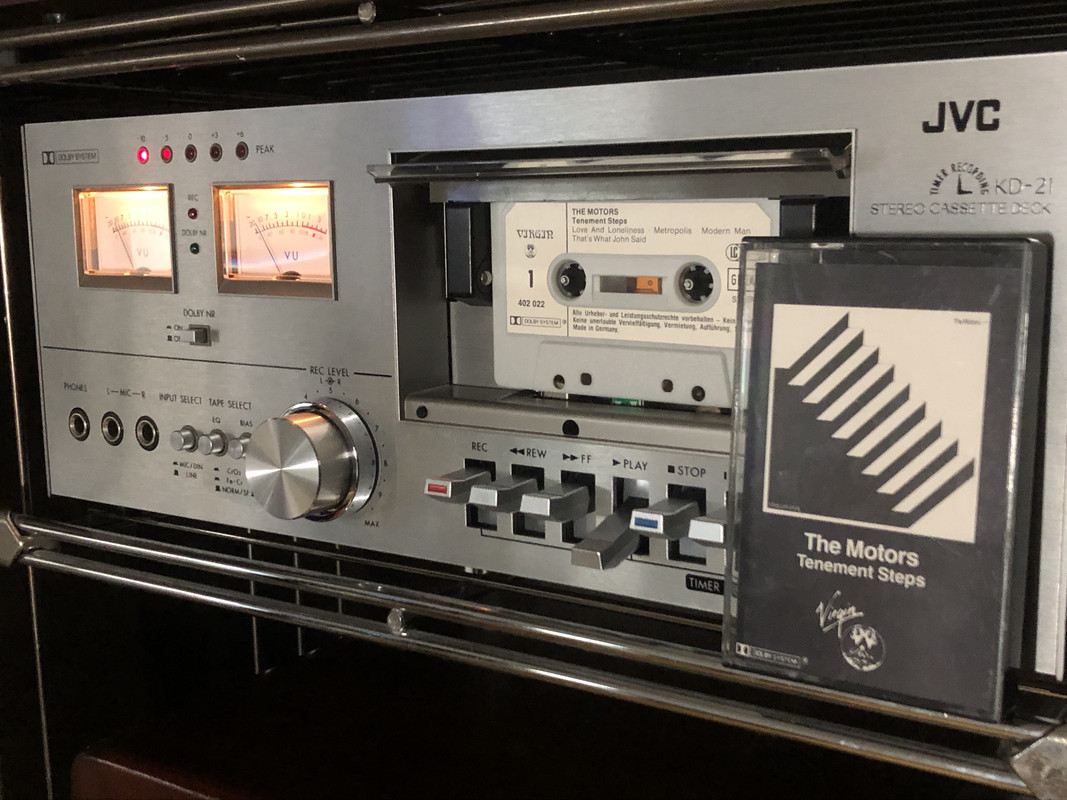 86425C14-9282-45C7-A2A8-5208CCA674F0