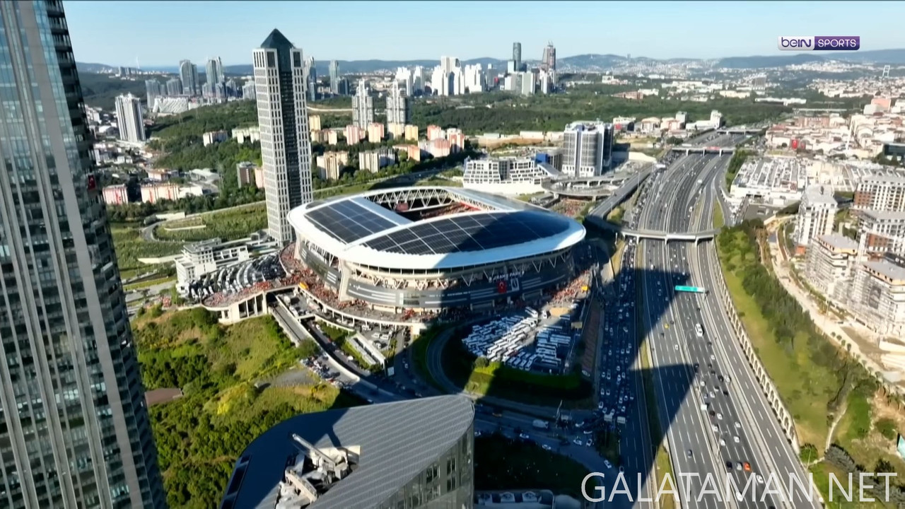 [Image: 20250601-TURSUPERLIG-M38-HGS-1080-mkv-sn...17-606.jpg]