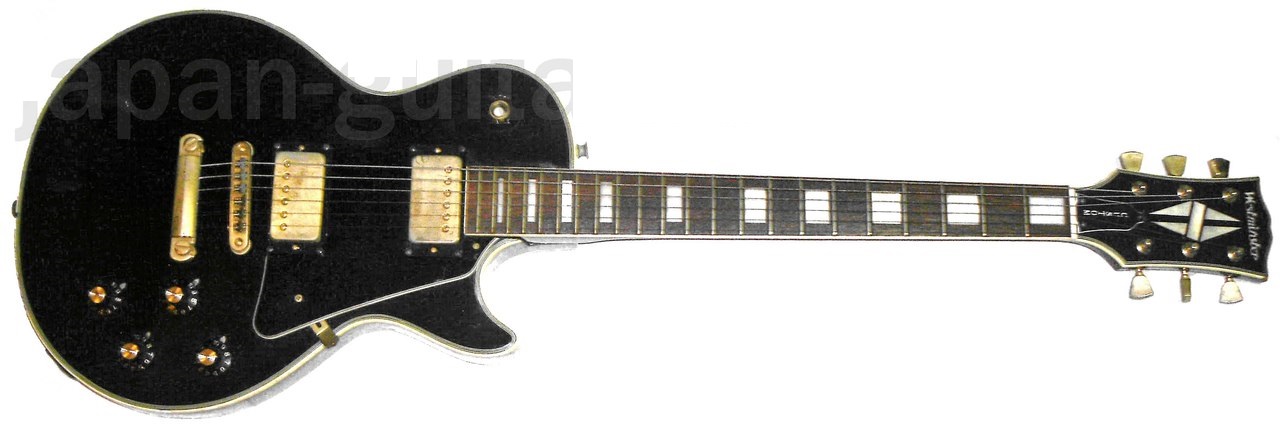 Безымянный