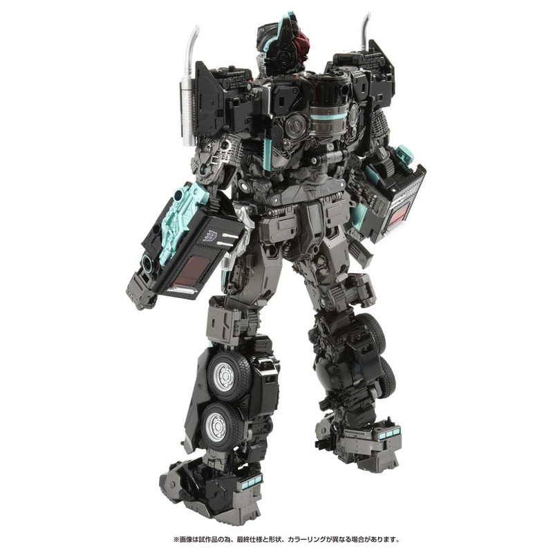 Transformers-Masterpiece-Movie-MPM-12B-Nemesis-Prime-5