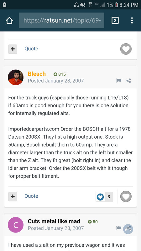 Screenshot_20190416-085806_Gallery