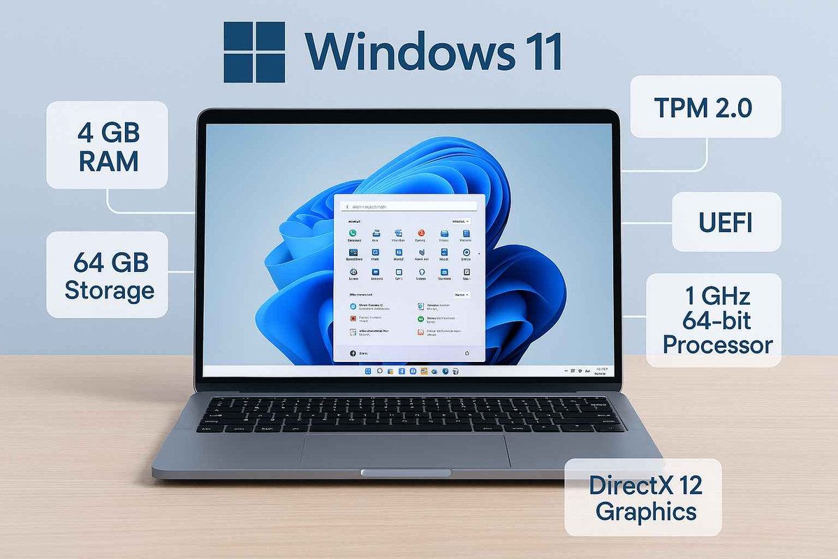 Windows-11 Thumbnail