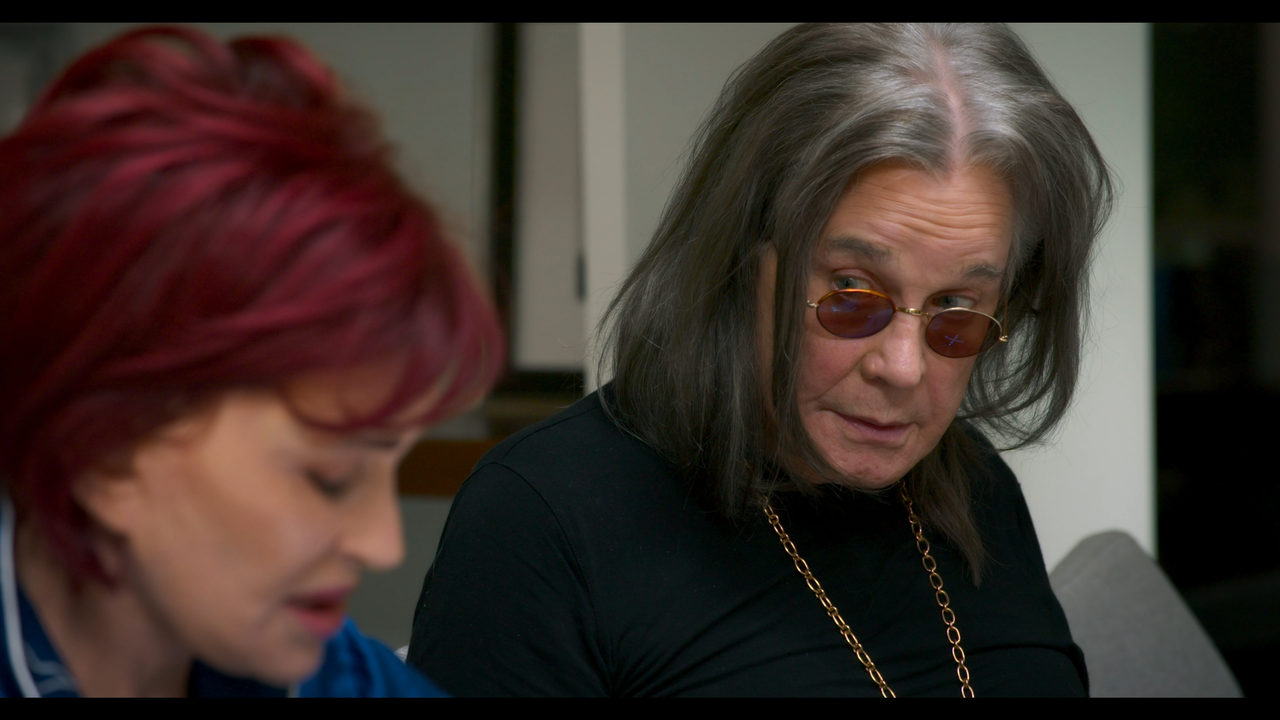 mpv shot Ozzy Osbourne No Escape from Now 2025 2160p UHD WEB DL SDR HEVC Нечипорук 00 02 30 0001