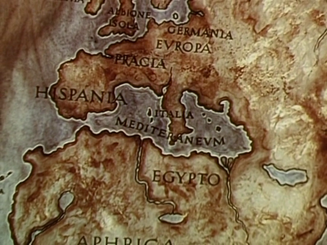 vlcsnap-2018-10-13-22h11m02s492