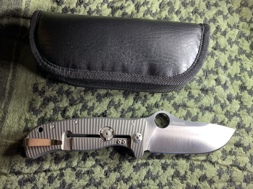 57C903FC-C4FB-4DFF-B063-7508F1849AD2