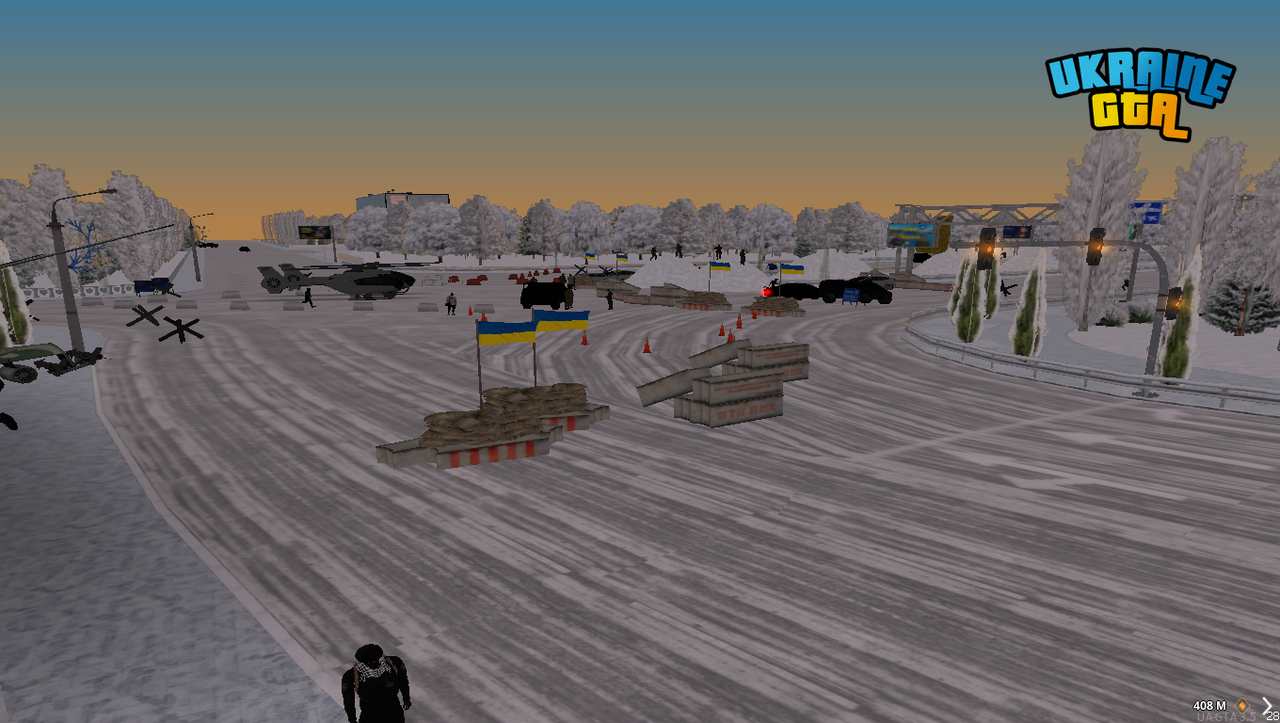 Grand Theft Auto San Andreas Screenshot 2026 01 03 18 54 34 79
