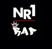 nr1 rap