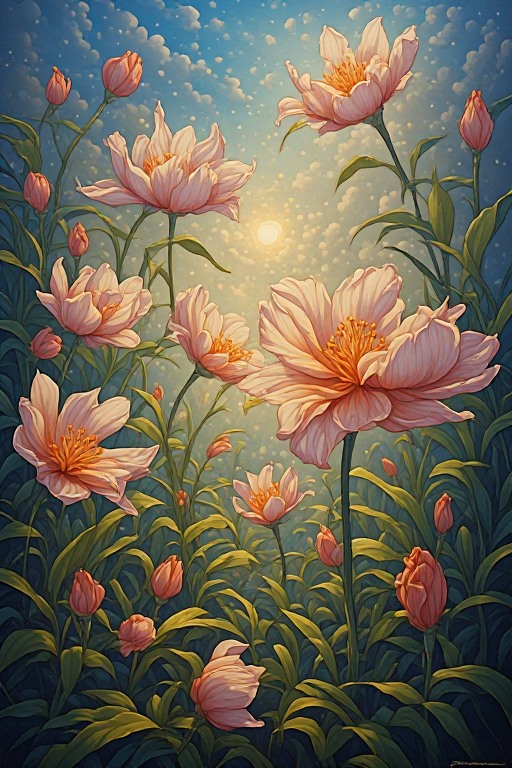 Shimmering-Glory-inspirated-by-(61)