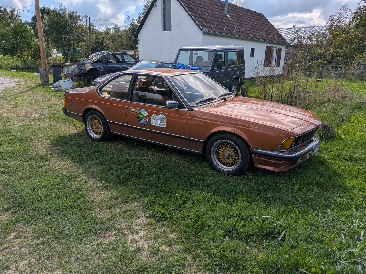 PXL 20260919 123902603