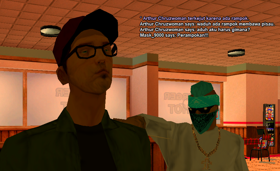 Story-CK-9.png