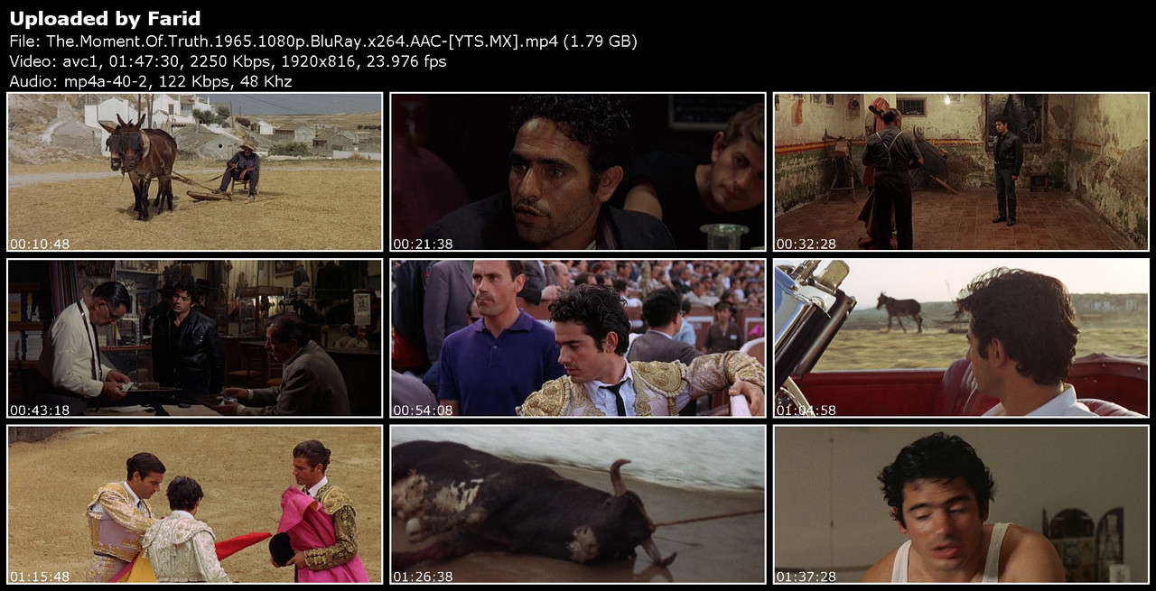The-Moment-Of-Truth-1965-1080p-Blu-Ray-YTS-MX.jpg