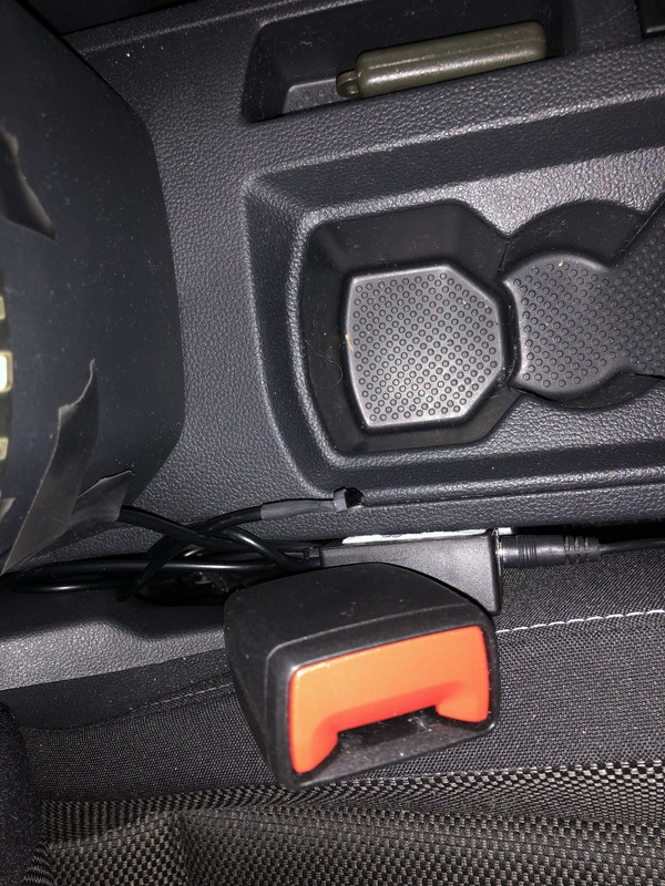 B98B3E8F-D3C9-457E-B872-4819340182D1