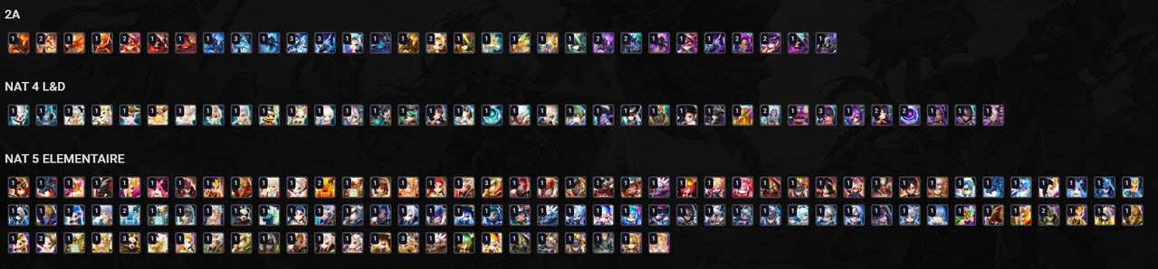 undefined Imgur
