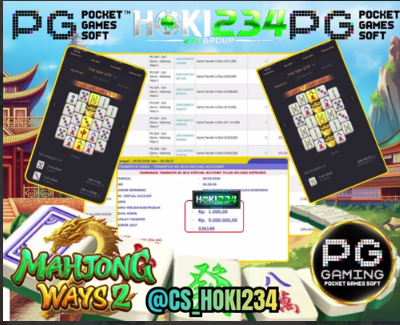 jackpot-mahjongways-11-11-00-2026-05-30