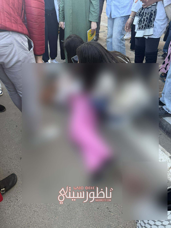 647684504-918481057255443-250136646951013551-n