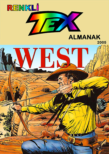 Almanac-2005-Color.jpg