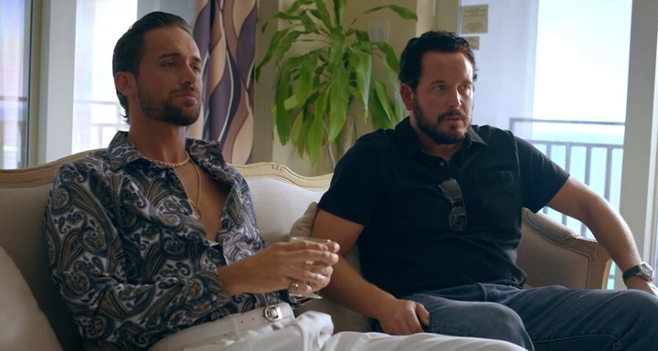 vlcsnap-2025-02-01-21h16m48s020