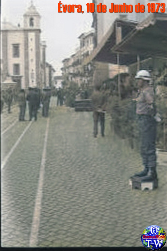 PT-AHM-FE-CAVE-CFE-A49-1294-093-dissemination