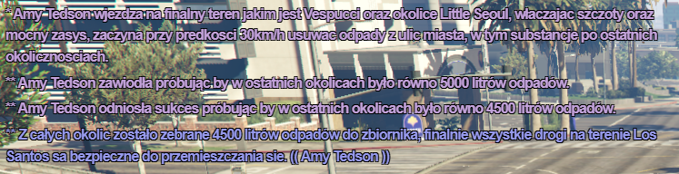 i6.png
