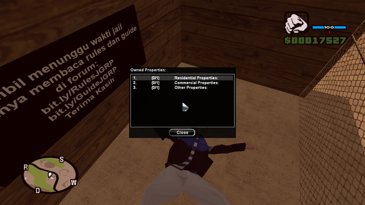 Screenshot-136.png